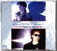 Climie Fisher - This Is Me